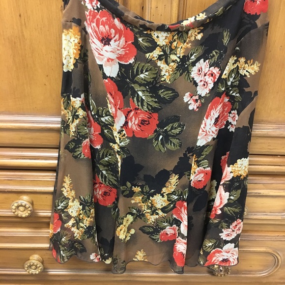 Boston Proper 2 Pc Set - Picture 5 of 5